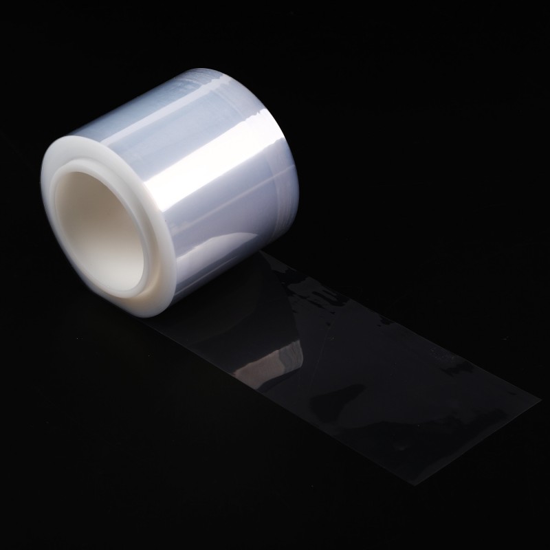 3D打印机膜nFEP离型膜 光固化打印机配件DLP轻离型高精准寿命长 - 图1