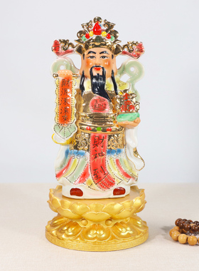 佛像底座观音菩萨神像财神关公雕像加高托架家用垫高香炉供奉实木