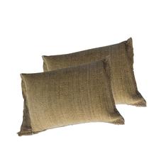 Water-absorbing expansion bag Flood flood prevention and flood control Sand Bag Fast Emergency Special Sandbag Automatic Water Suction Sack