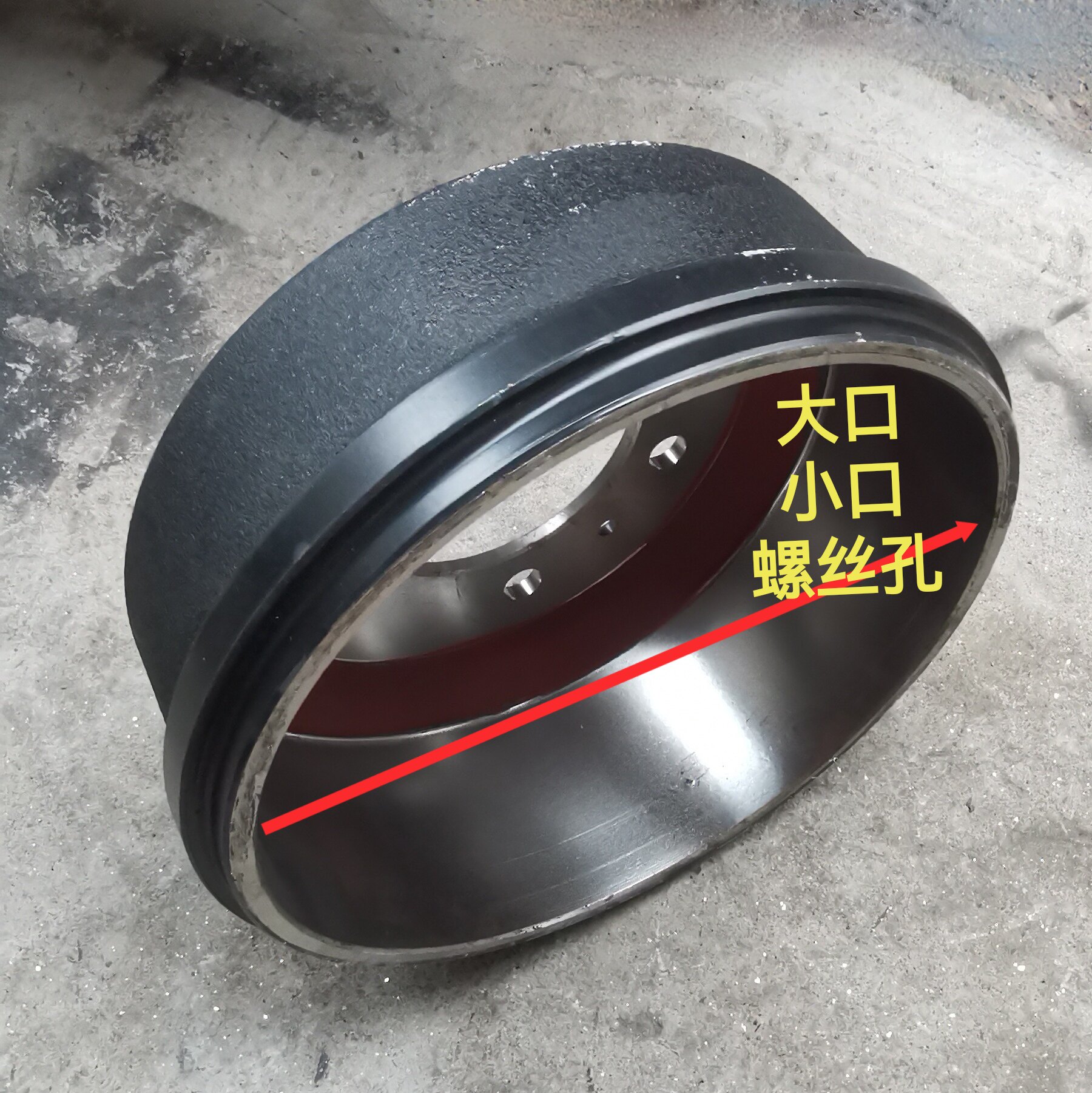 图2