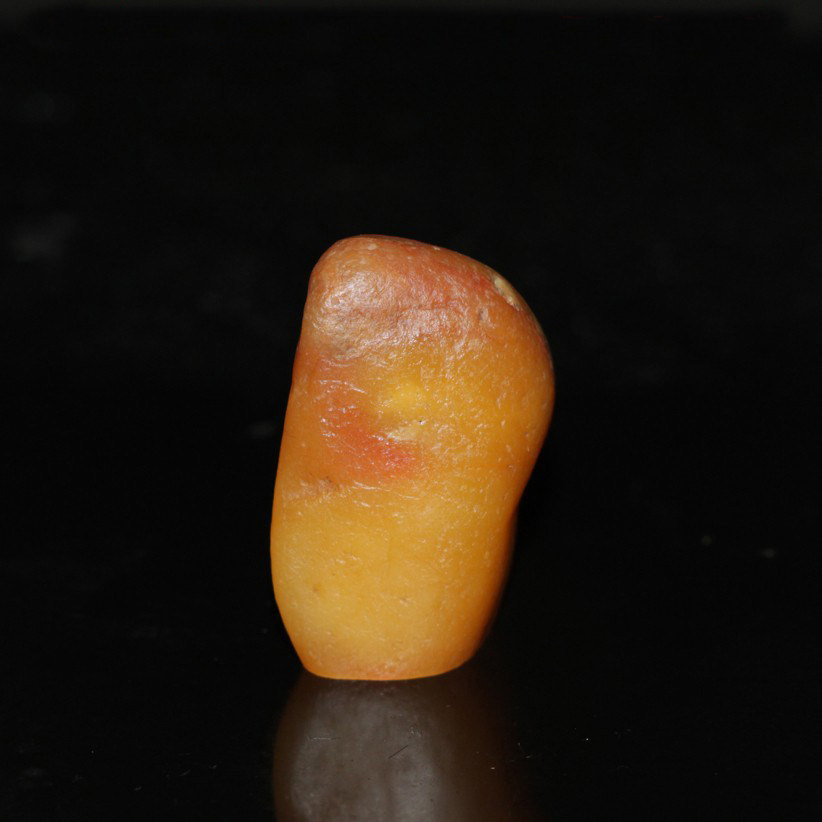 田黄石书画印章寿山品种手工田坑籽料小原石把玩收藏文房四宝用品,淘宝优惠券,粉丝福利购,淘宝优惠卷