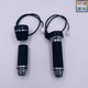 Multifunctional four-speed acceleration handlebar ສໍາລັບຍານພາຫະນະໄຟຟ້າ