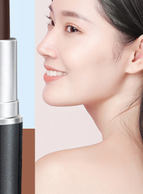 美芙兰莉美发笔子弹头美发笔