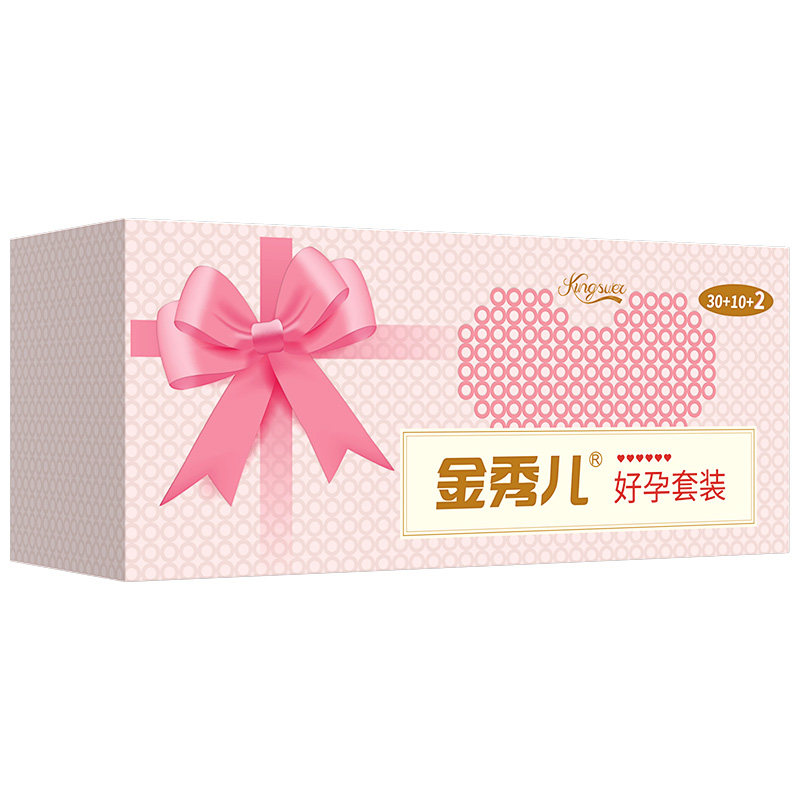 金秀儿排卵试纸 金秀儿排卵卡笔/排卵检测仪