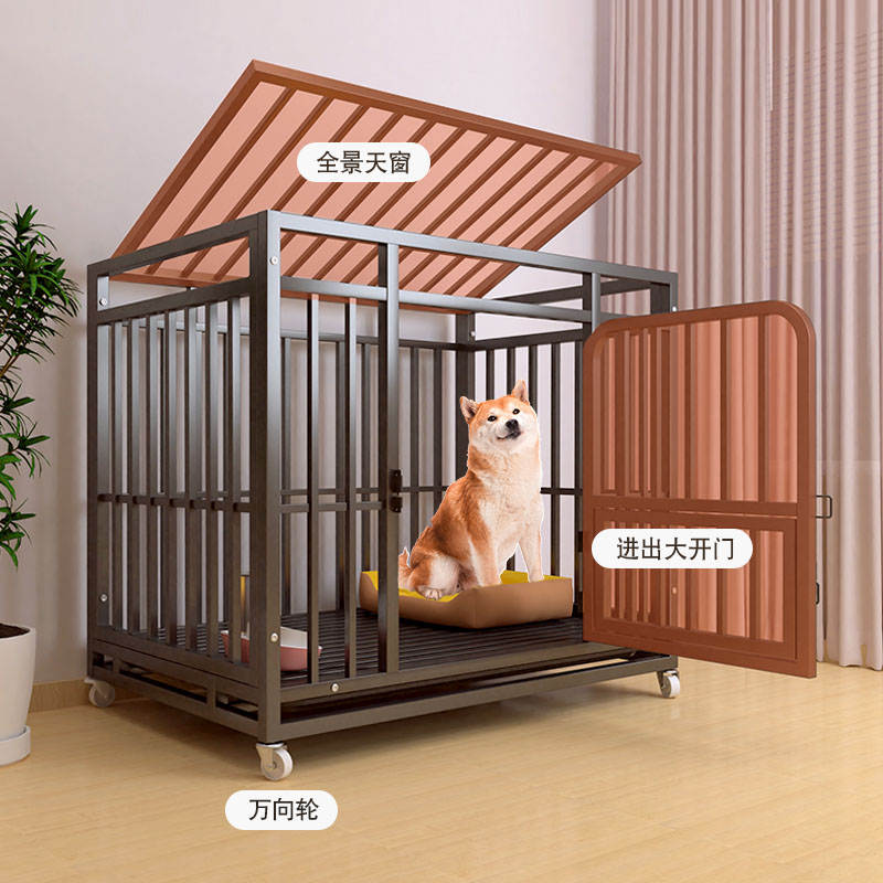 商品缩略图 1