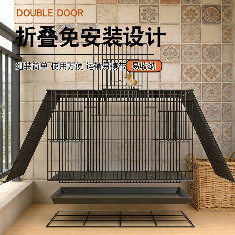 图3