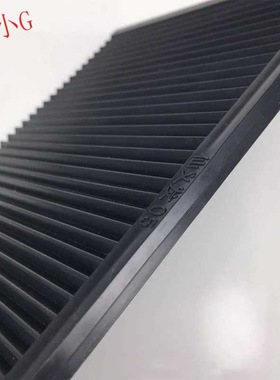 水钻点钻钻板号工具大钻(工具手