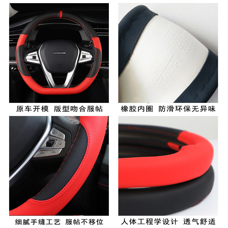 图5