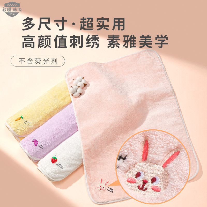 隔尿垫婴儿防水可洗透气儿童大号尺寸宝宝床单姨妈生理经期护理垫,淘宝优惠券,粉丝福利购,淘宝优惠卷