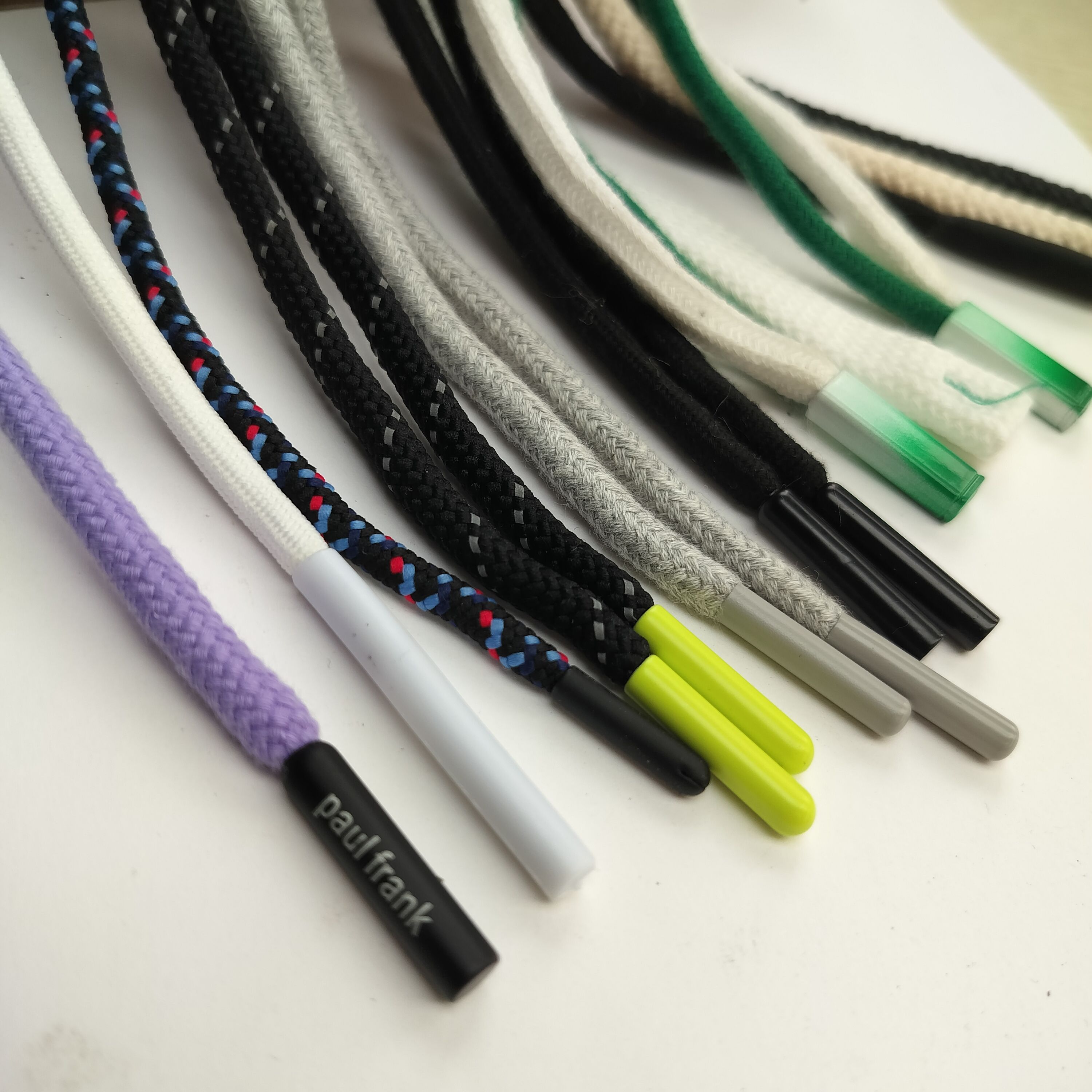 时尚卫衣圆绳帽绳子运动裤腰绳抽绳休闲男女百搭带子   满29包邮,淘宝优惠券,粉丝福利购,淘宝优惠卷