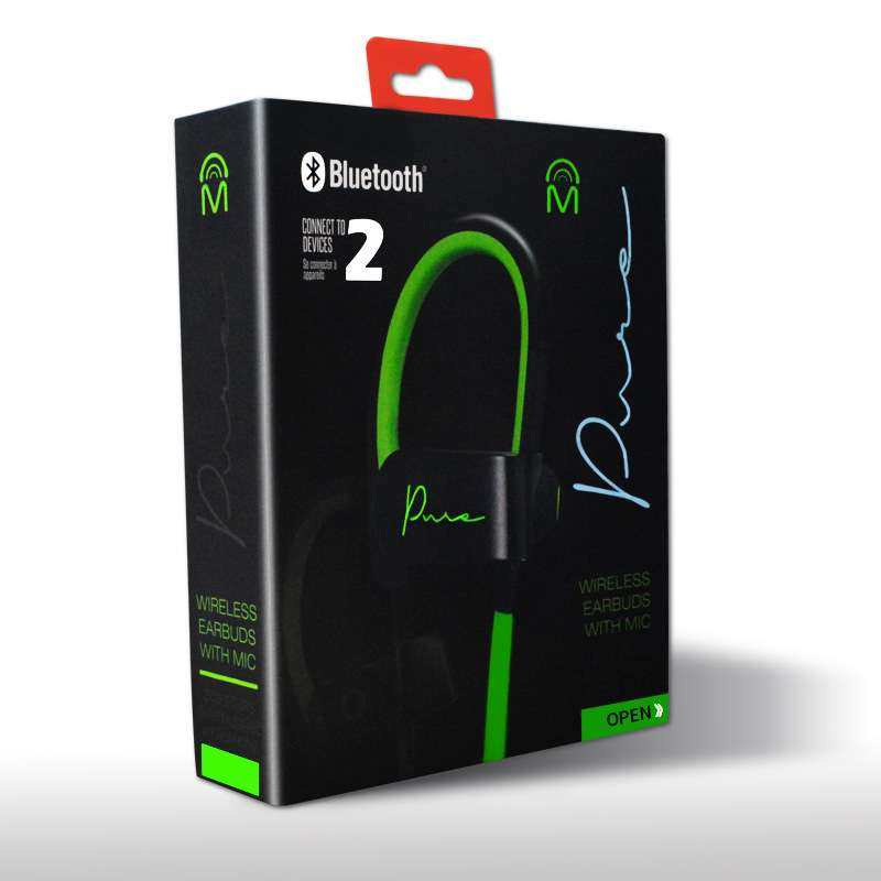 彩盒纸箱定做印刷加厚快递纸箱订制礼品盒彩印包装盒定制,淘宝优惠券,粉丝福利购,淘宝优惠卷