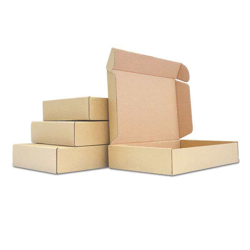 彩盒纸箱定做印刷加厚快递纸箱订制礼品盒彩印包装盒定制,淘宝优惠券,粉丝福利购,淘宝优惠卷