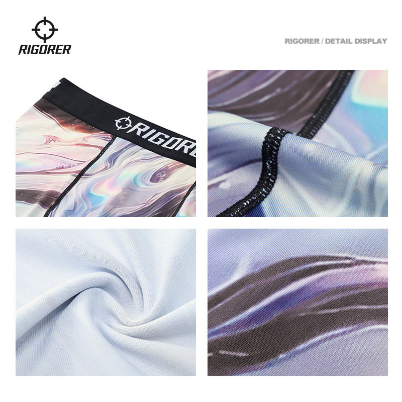 准者官方旗舰压缩短裤2026夏季新款男紧身短裤健身篮球跑步运动裤,淘宝优惠券,粉丝福利购,淘宝优惠卷