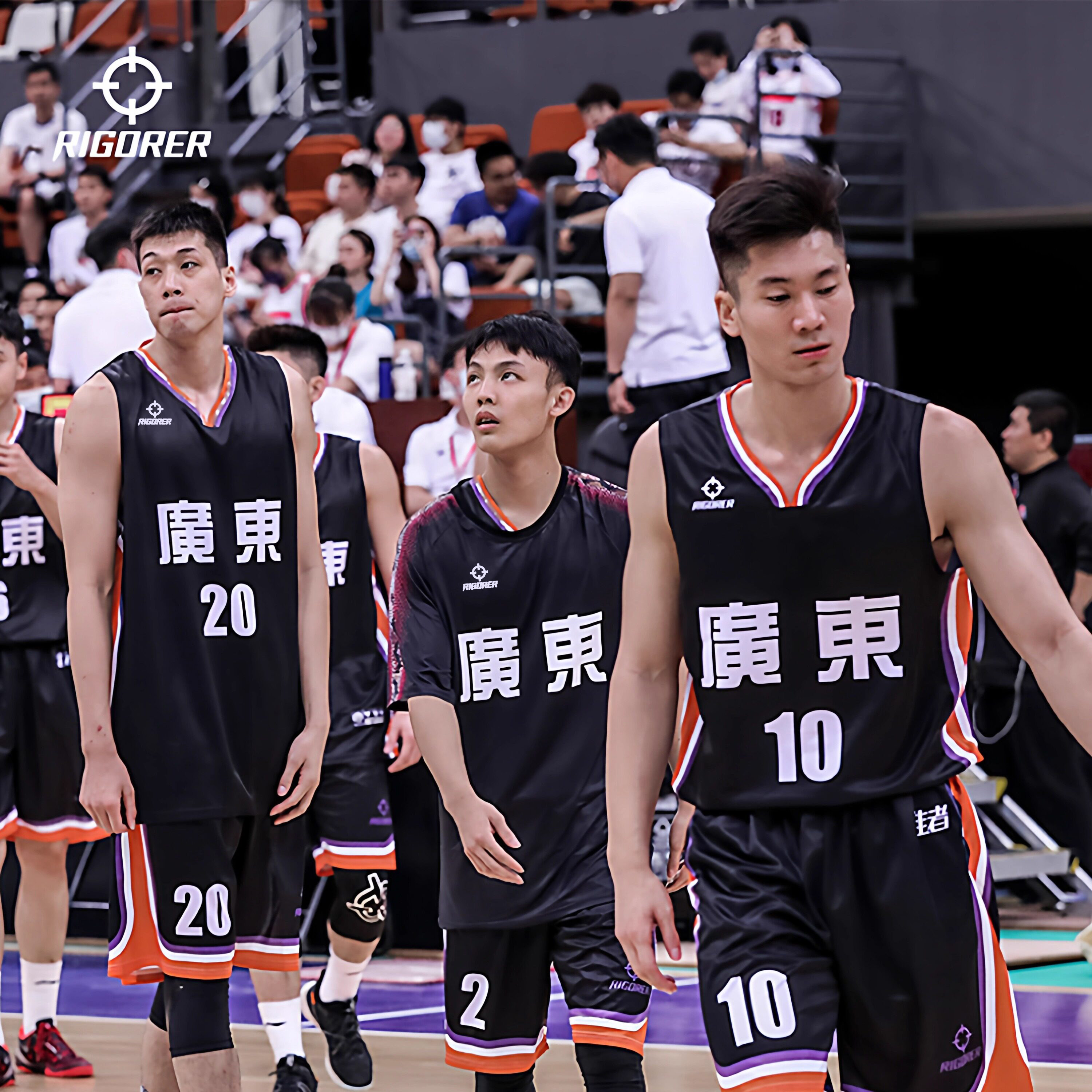 图4