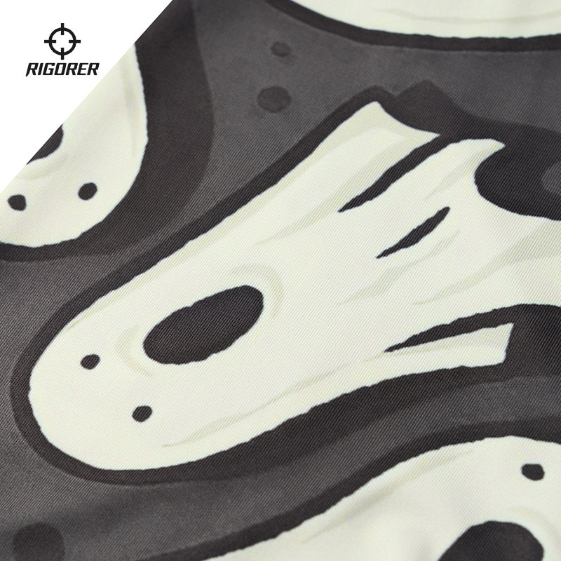 准者官方旗舰压缩短裤2025夏季新款男紧身短裤健身篮球跑步运动裤,淘宝优惠券,粉丝福利购,淘宝优惠卷