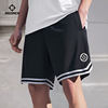 Ultimate basketball shorts American loose fast drying