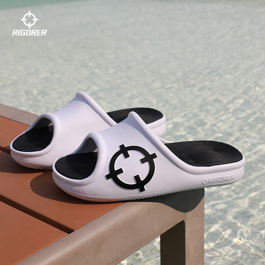 Tianji 1 waterproof anti-slip sports slippers