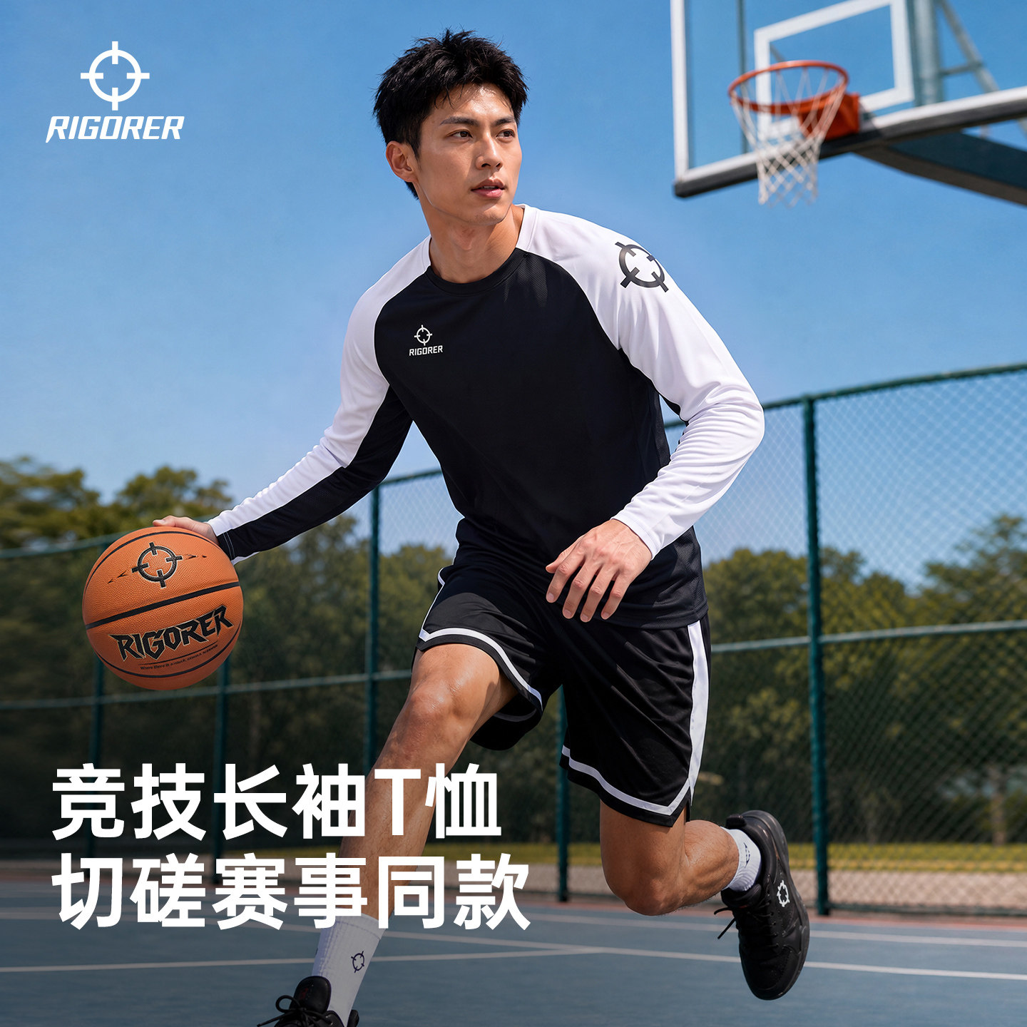 图 4