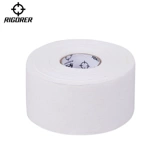 Эластичная лента