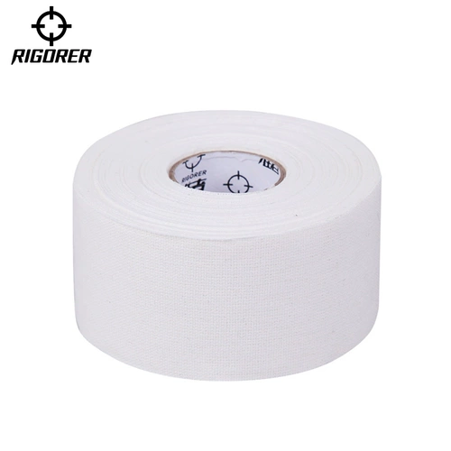 Эластичная лента