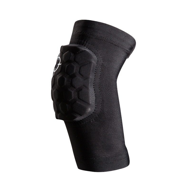 RIGORER准者其他运动护具DH-6001T,淘宝优惠券,粉丝福利购,淘宝优惠卷