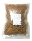Порошок Jube Powder Jube Powder 500G рекомендуется использовать коричневое питье для сахара может использоваться в качестве закусок, чтобы поесть вкусный