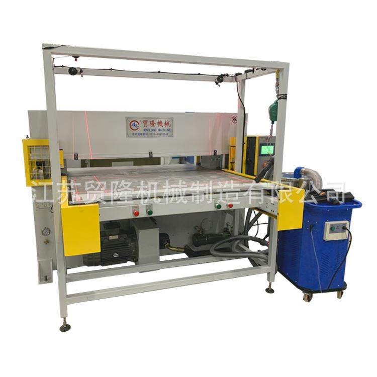 机械汽车纤维座椅内垫成型裁断机单工位自动送料精密四柱,淘宝优惠券,粉丝福利购,淘宝优惠卷