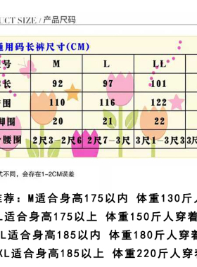 雨其琳老人造瘘裤子穿戴简单