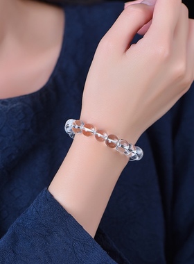 其他情侣天然无清新纯净