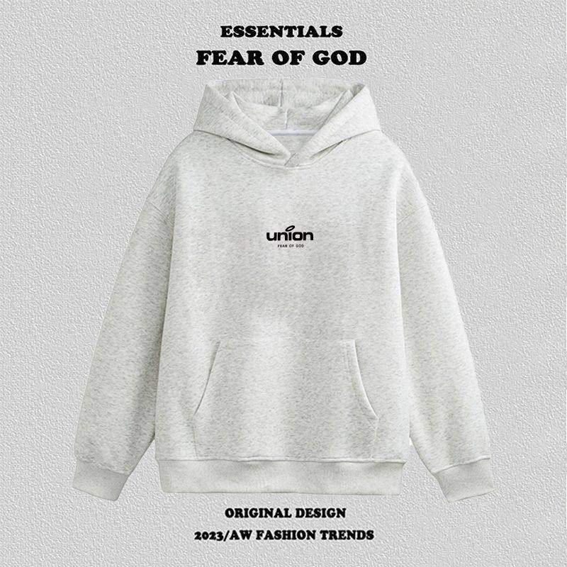 王一博同款连帽卫衣男装宽松落肩袖字母印花休闲风加厚上衣情侣款,淘宝优惠券,粉丝福利购,淘宝优惠卷