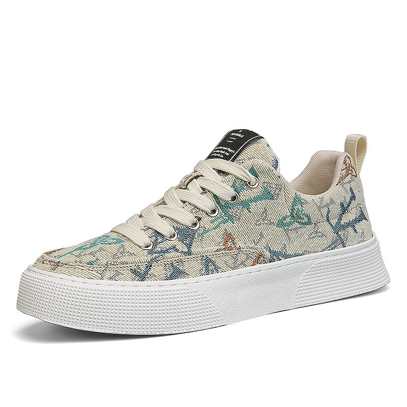 秋季新款大码男士板鞋45加肥加大46休闲帆布鞋47透气潮男运动鞋48,淘宝优惠券,粉丝福利购,淘宝优惠卷