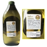 Базовое масло, зимнее оливковое масло, удерживающий тепло массажер для всего тела