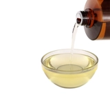 Базовое масло для всего тела, масло жожоба, массажер