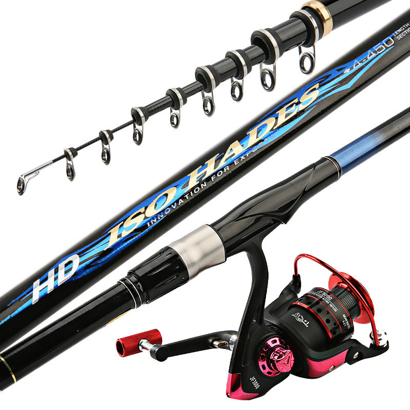 4号碳素矶杆54海矶钓杆海竿钓鱼竿滑漂矶竿远投滑矶钓漂竿矶钓竿,淘宝优惠券,粉丝福利购,淘宝优惠卷