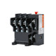 JR36-20 Shanghai United Electric Thermal Relay