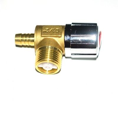 大货车汽车滴水刹车淋水器配件淋水开关 球阀水龙头纯铜放水阀嘴,淘宝优惠券,粉丝福利购,淘宝优惠卷