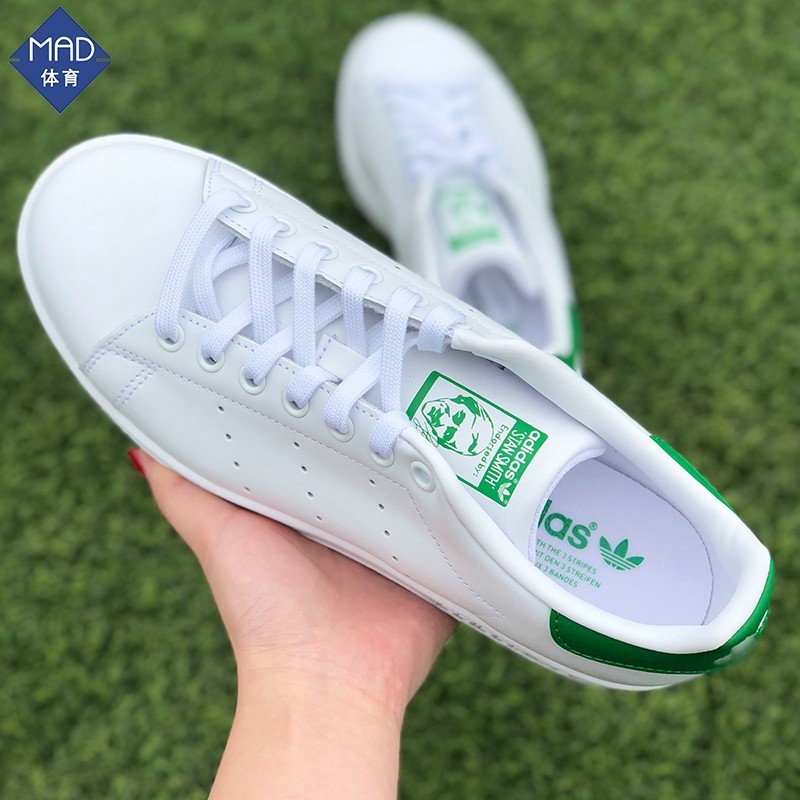 adidas zx 650 homme gris