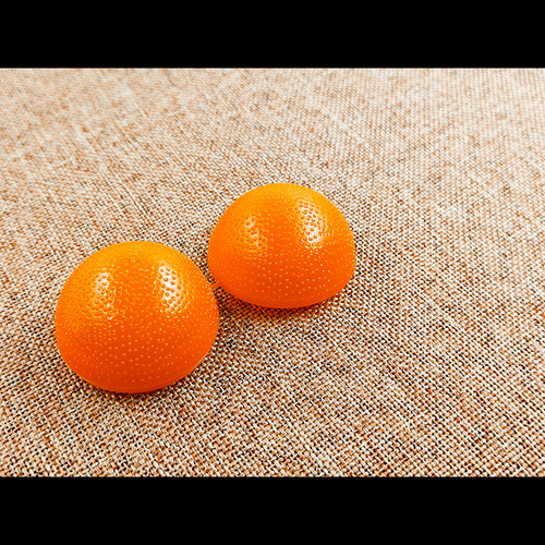 3克6克9克黄色药丸壳蜡丸壳密丸壳药丸外壳中药丸壳包装壳蜡壳 - 图2