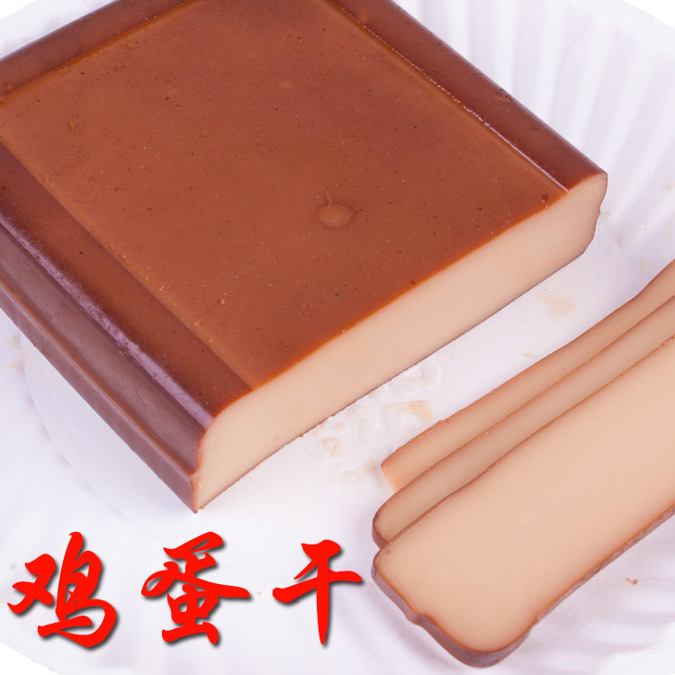 鸡蛋干袋每袋150克扬州特产小吃小包装零食凉拌炒菜非豆腐干,淘宝优惠券,粉丝福利购,淘宝优惠卷