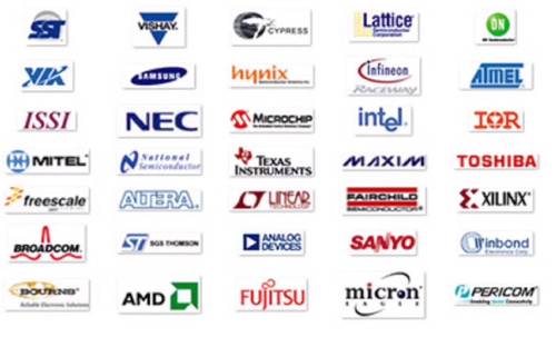 RTL8192SE-GR 封装 QFN68 全新原装 拍前请询价 - 图1