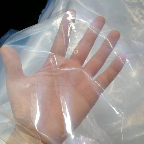 塑料膜塑料布加厚大棚薄膜抗老化塑料纸透明防雨防水布防尘封窗,淘宝优惠券,粉丝福利购,淘宝优惠卷