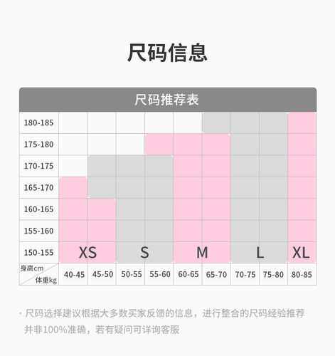 正品FlipBelt飞比特跑步腰包短裤马拉松运动压缩紧身袋鼠短裤女 - 图3