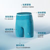 Guaranteed authenticity, 10% compensation for fakes, free shipping insurance