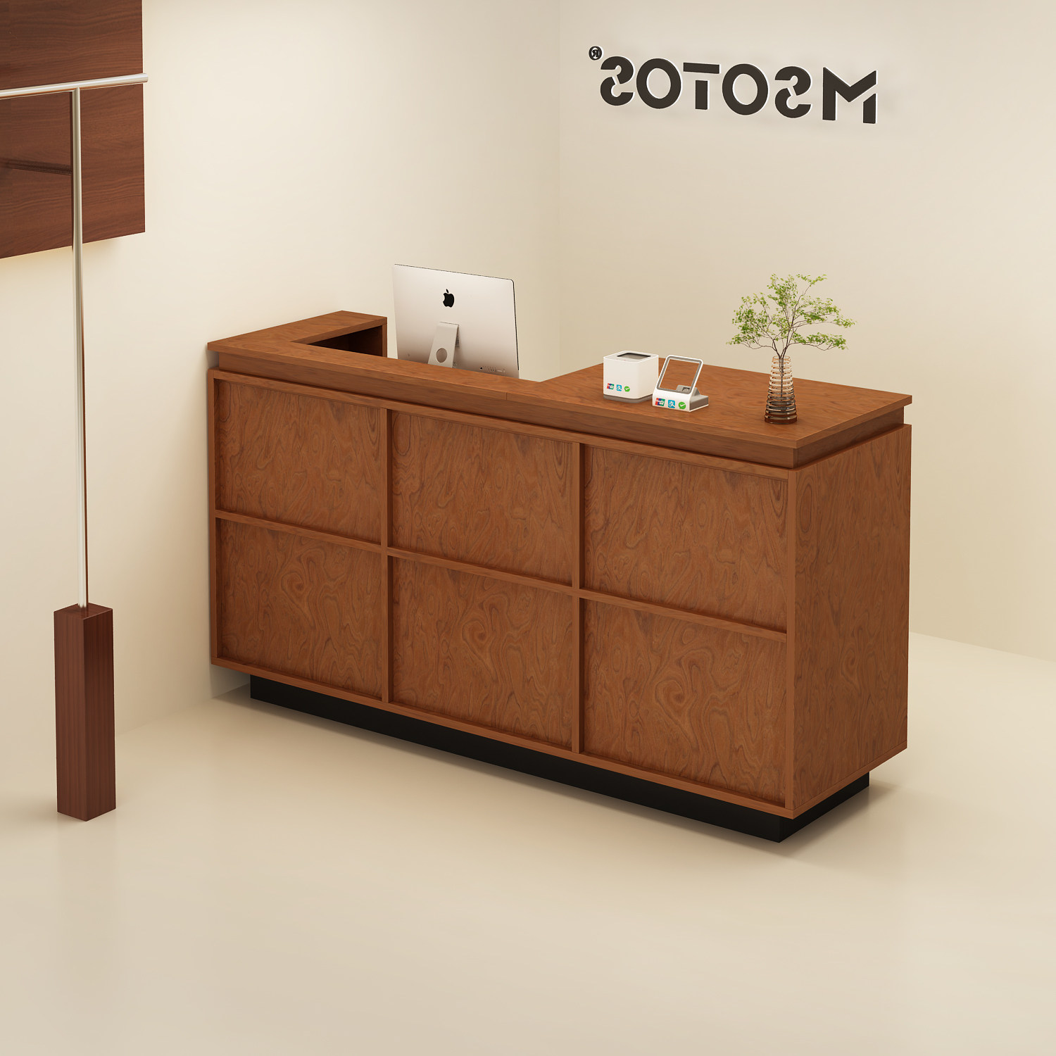 图5