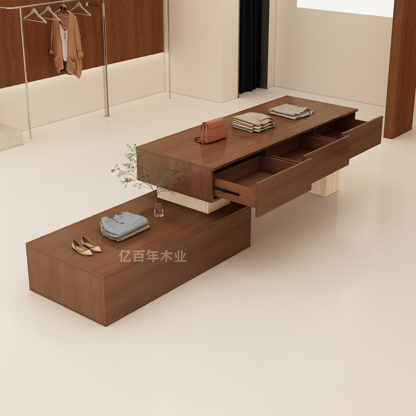 图2