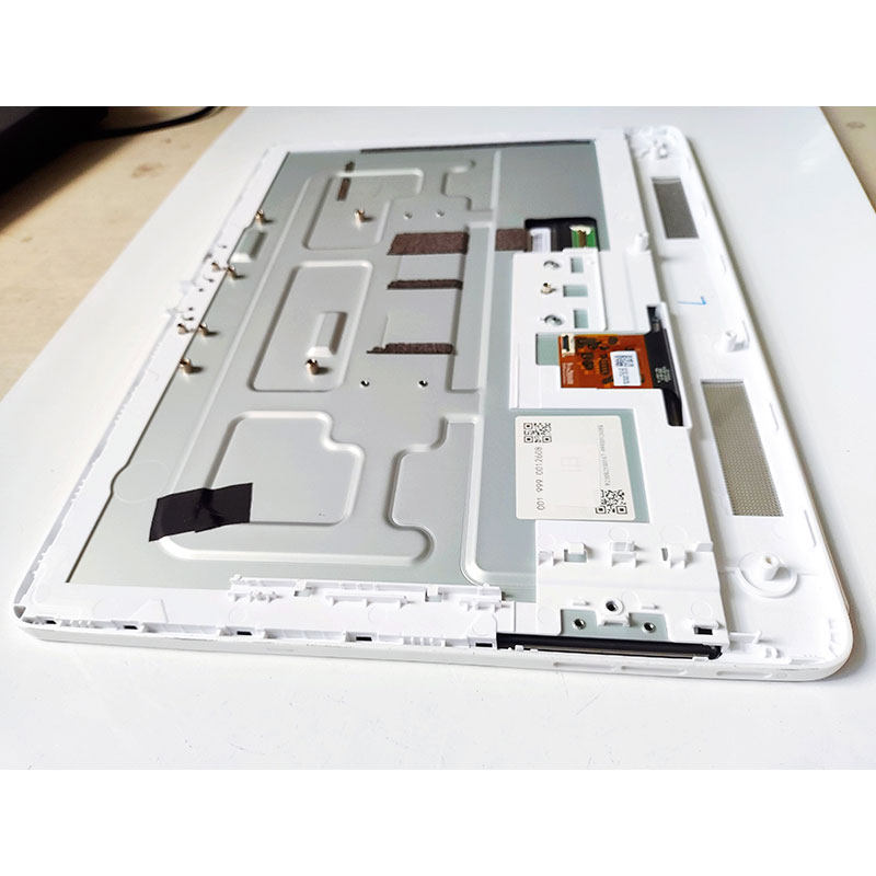 希沃网课学习一体机 XT01E XT21A主板 W1 W2 W3屏幕总成维修换屏,淘宝优惠券,粉丝福利购,淘宝优惠卷