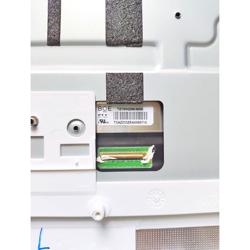 希沃网课学习一体机 XT01E XT21A主板 W1 W2 W3屏幕总成维修换屏,淘宝优惠券,粉丝福利购,淘宝优惠卷