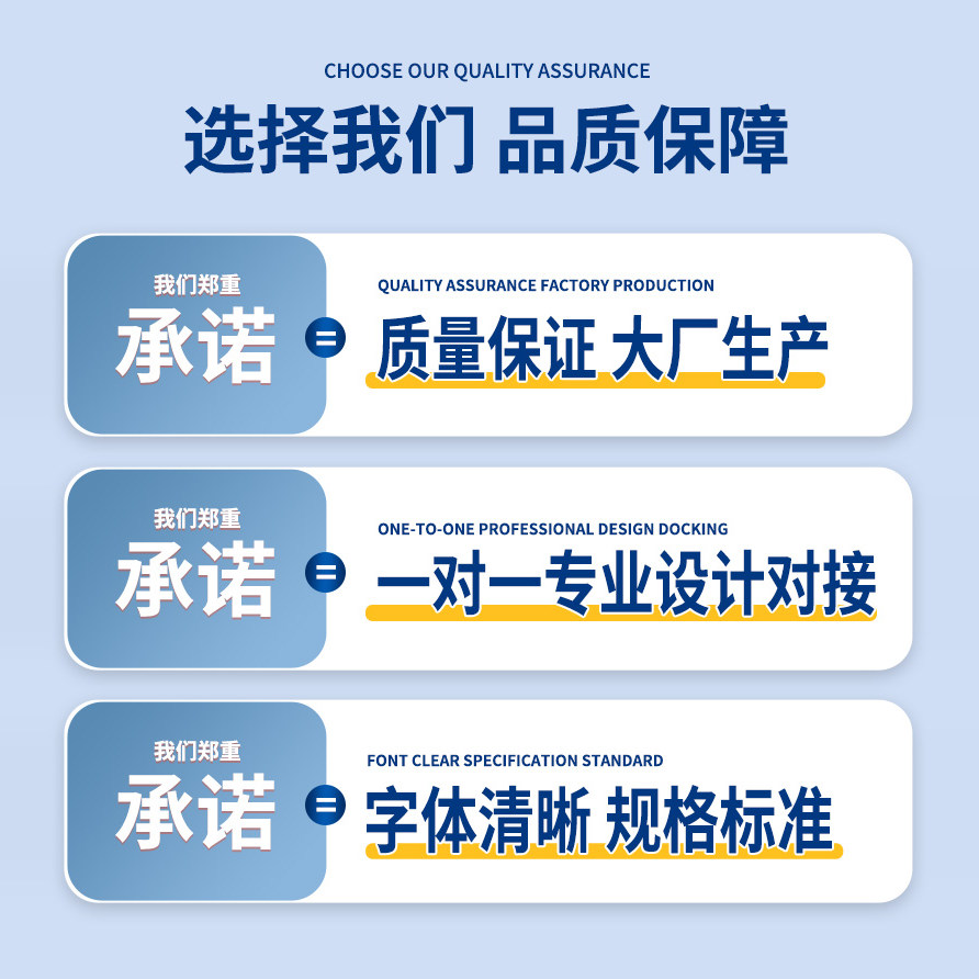 新能源充电站发光字停车场立式指示牌户外索引广告牌充电桩导向牌 - 图2