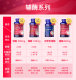 Priprela ຫຼຸດລົງ coq coenzyme q10 ການດູດຊຶມສູງ