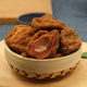 Hangzhou Laowei Peach Dried Peach Slices are rich, delicious and chewy